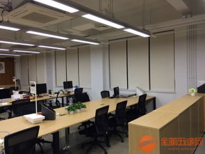 鎮(zhèn)江工程卷簾專業(yè)批發(fā) 安全放心，專業(yè)設(shè)計(jì)服務(wù)護(hù)航品質(zhì)之路