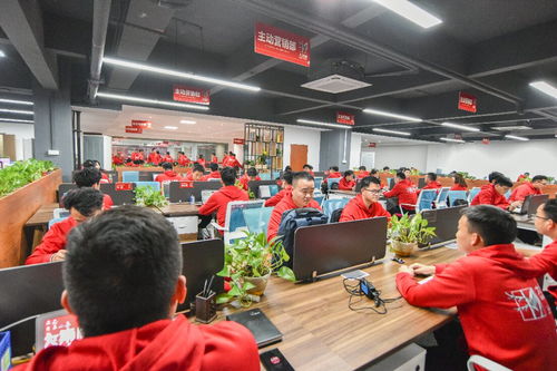 巖石上的時(shí)光之書 2026溫州巖板市場(chǎng)趨勢(shì)與品牌選擇的美學(xué)筆記